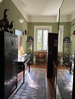 A Casa di Paola Suite B&B