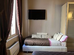 A Casa di Paola Suite B&B