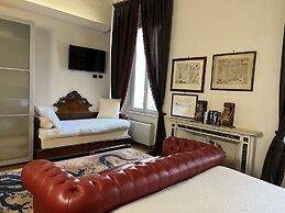 A Casa di Paola Suite B&B
