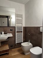 A Casa di Paola Suite B&B