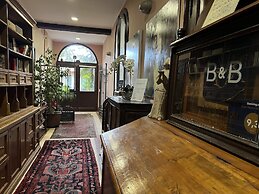 A Casa di Paola Suite B&B