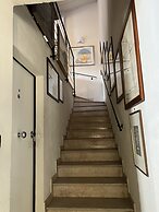 A Casa di Paola Suite B&B