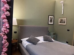 A Casa di Paola Suite B&B