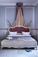 Theatre Boutique Aparthotel
