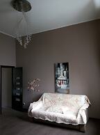Theatre Boutique Aparthotel