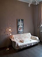 Theatre Boutique Aparthotel