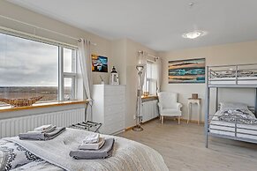 Guesthouse Vatnsholt