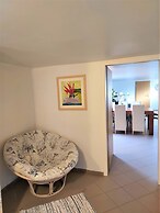 Guesthouse Vatnsholt