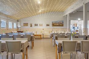 Guesthouse Vatnsholt