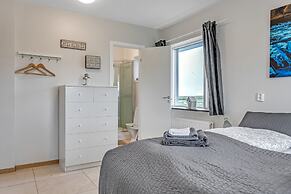 Guesthouse Vatnsholt