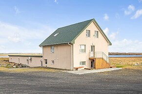 Guesthouse Vatnsholt