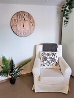 Guesthouse Vatnsholt