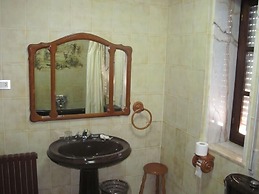 Hotel Antoyana