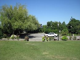 Hotel Antoyana