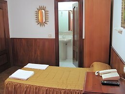 Hotel Antoyana