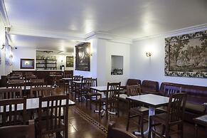 Hotel Antoyana