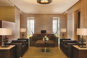 Hyatt Regency Chennai