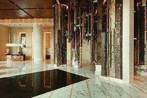 Hyatt Regency Chennai