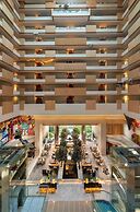 Hyatt Regency Chennai