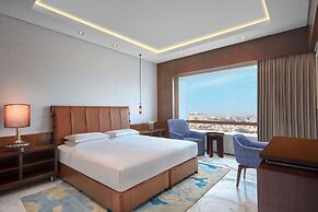 Hyatt Regency Chennai