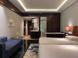 Hyatt Regency Chennai