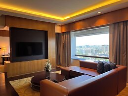 Hyatt Regency Chennai