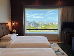 Hyatt Regency Chennai