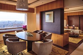 Hyatt Regency Chennai