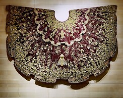 Hyatt Regency Chennai