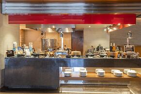 Hyatt Regency Chennai