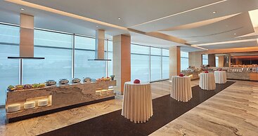 Hyatt Regency Chennai