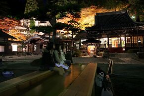 Suimeikan