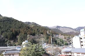 Suimeikan