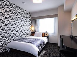 APA Hotel Kitakami Ekinishi