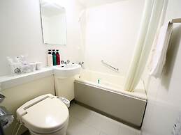 APA Hotel Takasaki Ekimae