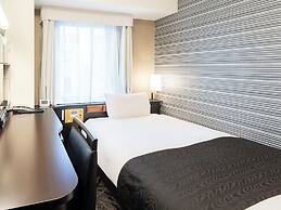 APA Hotel Takasaki Ekimae