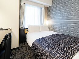 APA Hotel Takasaki Ekimae