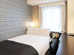APA Hotel Takasaki Ekimae