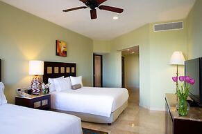 Villa del Palmar Cancun Luxury Beach Resort & Spa