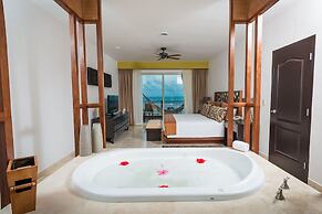 Villa del Palmar Cancun Luxury Beach Resort & Spa