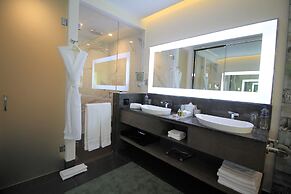 Villa del Palmar Cancun Luxury Beach Resort & Spa