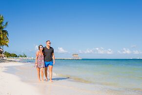 Villa del Palmar Cancun Luxury Beach Resort & Spa