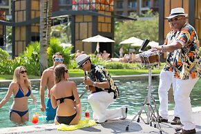 Villa del Palmar Cancun Luxury Beach Resort & Spa