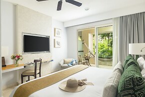 Villa del Palmar Cancun Luxury Beach Resort & Spa