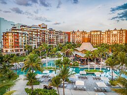 Villa del Palmar Cancun Luxury Beach Resort & Spa