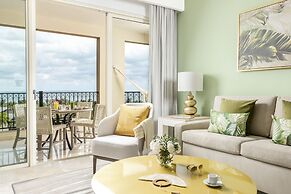 Villa del Palmar Cancun Luxury Beach Resort & Spa