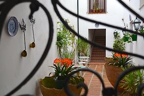 Hotel Marisa