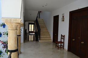 Hotel Marisa