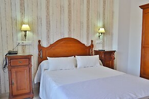 Hotel Marisa