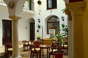 Hotel Marisa